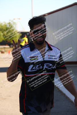 media/May-27-2024-Lets Ride (Mon) [[29979fda6e]]/Around the Pits/